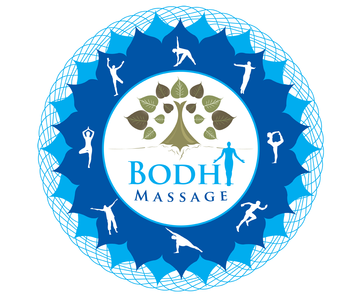 Logo Design by Eranga Fernando for this project | Design #4458195