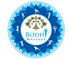 Logo Design by Eranga Fernando for this project | Design: #4458195
