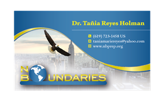Business Card Design | Business Card Design by MT