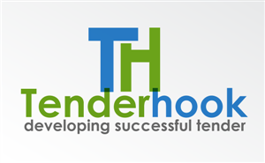 Logo Design by AHK.Designs