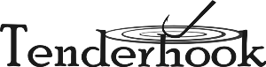 Logo-Design von Giovanni für Tenderhook | Design #191557