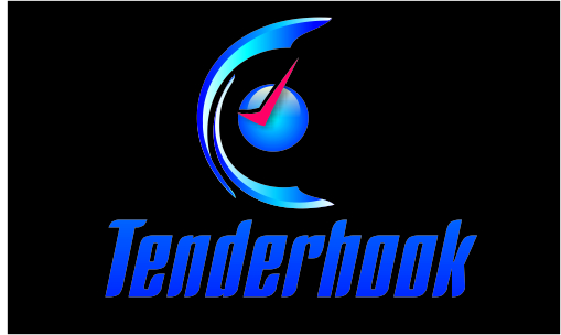 Logo Design by OlgaGraphArt for Tenderhook | Design #192219