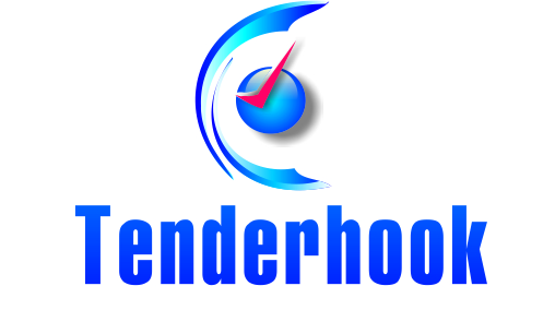 Logo Design by OlgaGraphArt for Tenderhook | Design #192224