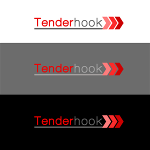 Logo Design by Jumar Ray
