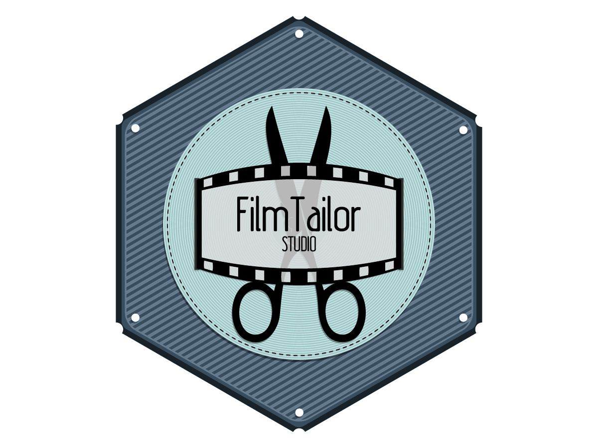 Diseño de Logo por  gy_roy para este proyecto | Diseño #4425790