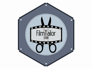 Logo Design by  gy_roy