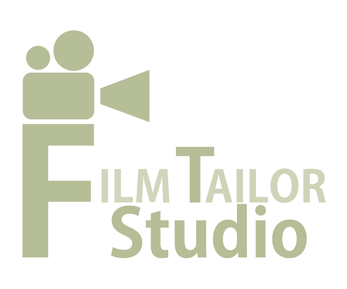 Logo Design by hahongsonxd for this project | Design #4428290