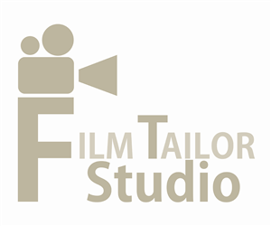 Logo Design by hahongsonxd