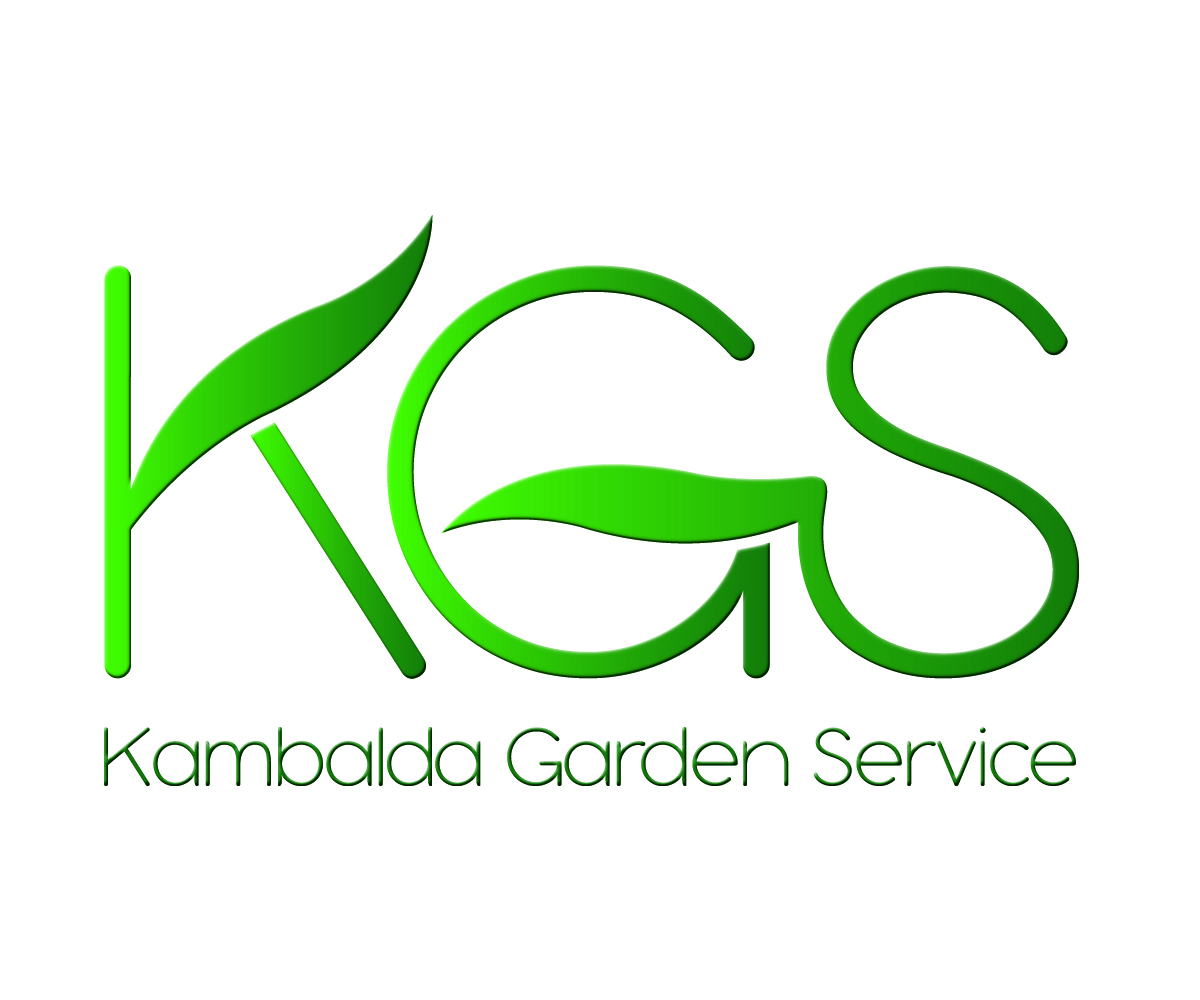 Logo Design by galihaka for this project | Design #4429150