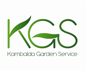 Design de Logo par galihaka pour ce projet | Design #4429150