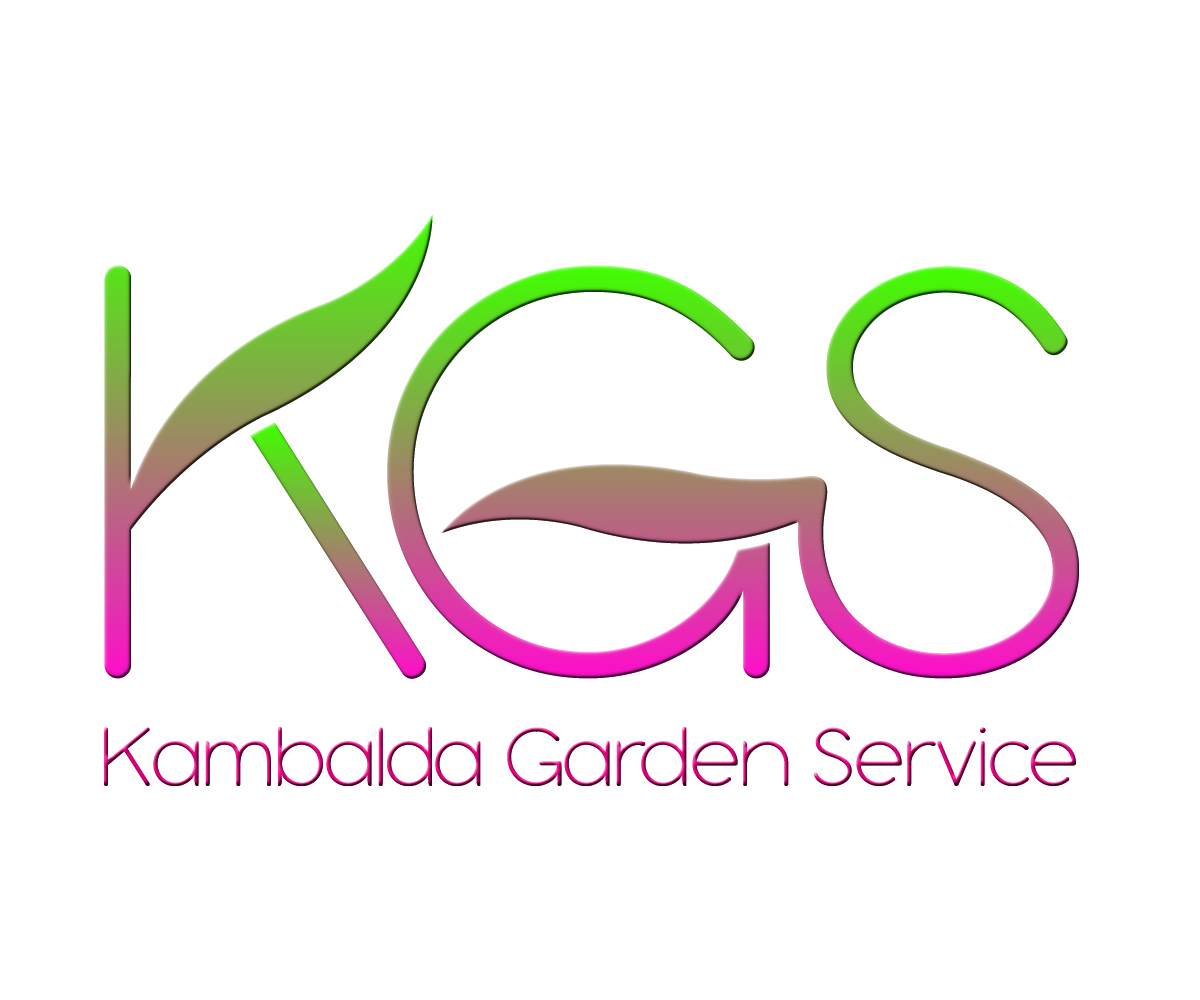 Logo Design by galihaka for this project | Design #4429170