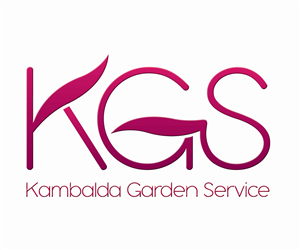 Logo Design by galihaka for this project | Design: #4429195