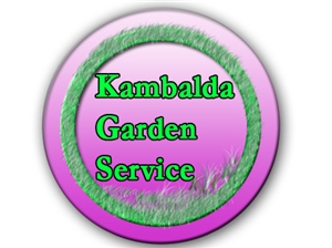 Logo Design by SayEmilly