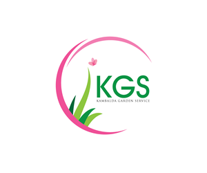 Design de Logo par Artisy