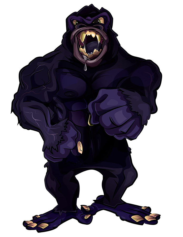 T-shirt Design by Tedoblevei for TANK hoodwear | Design #4485236