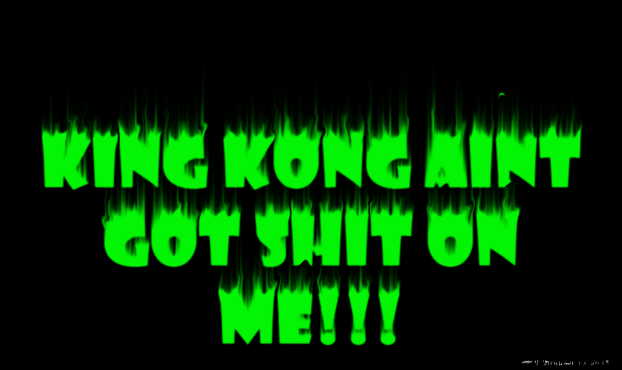 Diseño de Camiseta por himangini.lijo para TANK hoodwear | Diseño #4459347