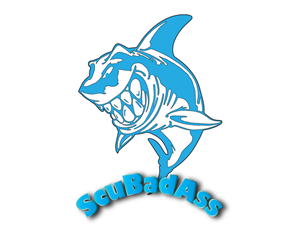 Logo Design by lovropetar