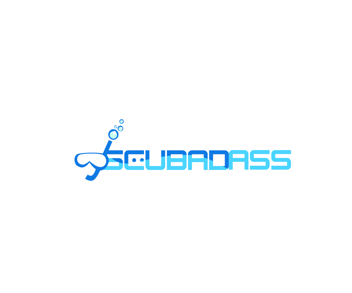 Logo Design by Navz for this project | Design #4425769