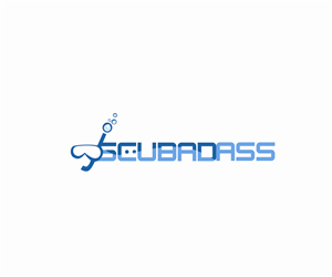 Logo Design by Navz