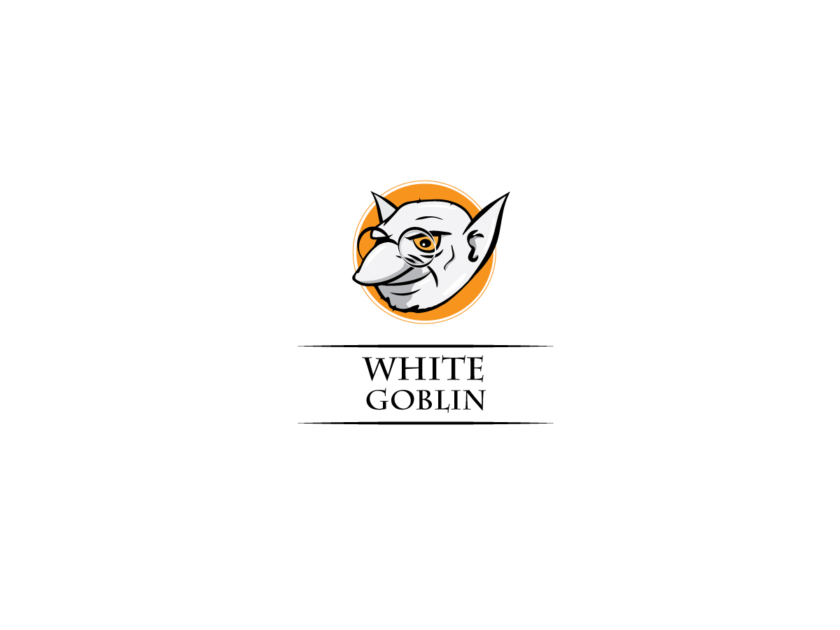 Logo Design by Artmin for this project | Design #4435222