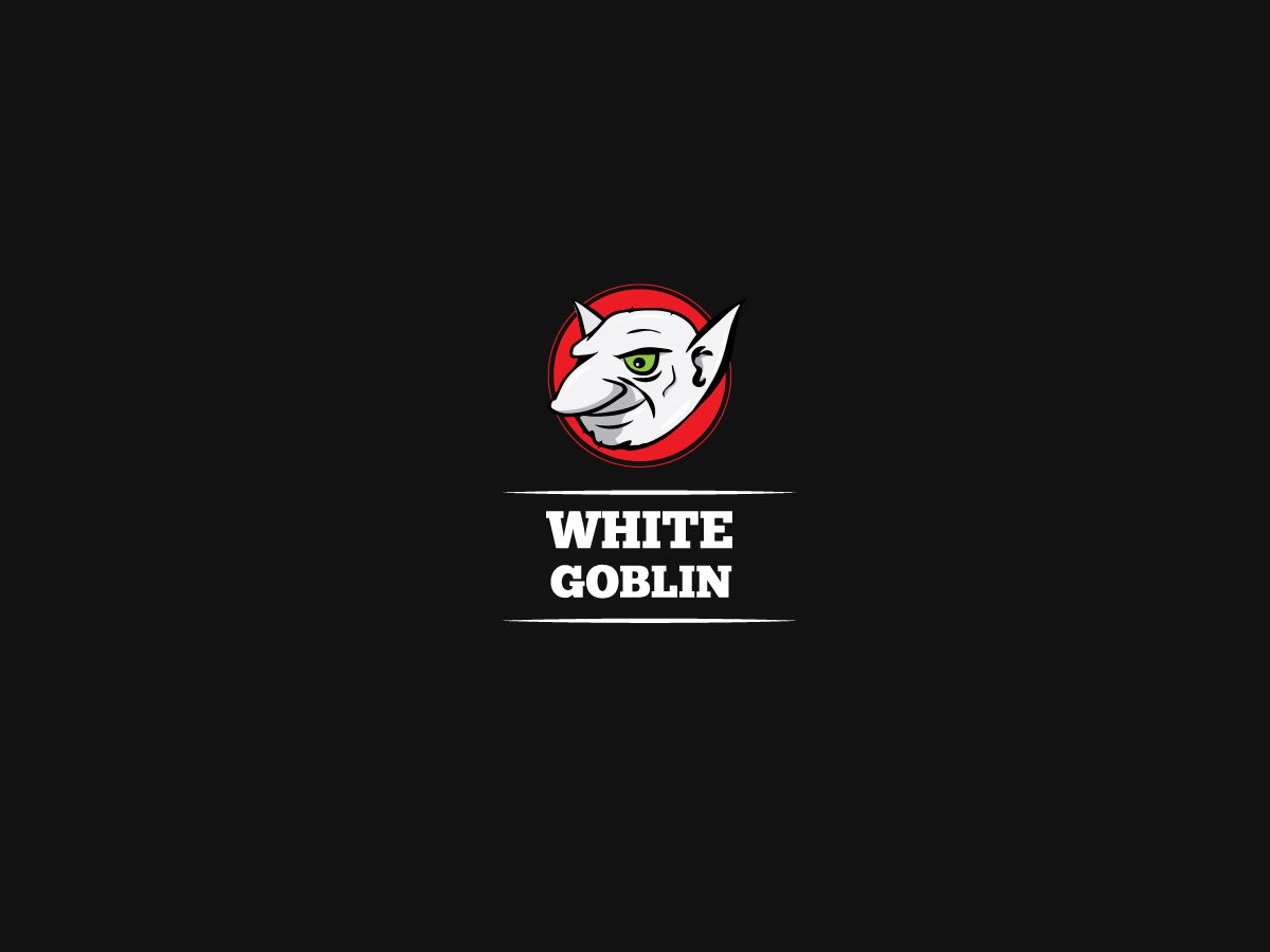 Logo Design by Artmin for this project | Design #4436746