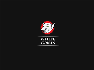 Logo Design by Artmin for this project | Design: #4436798