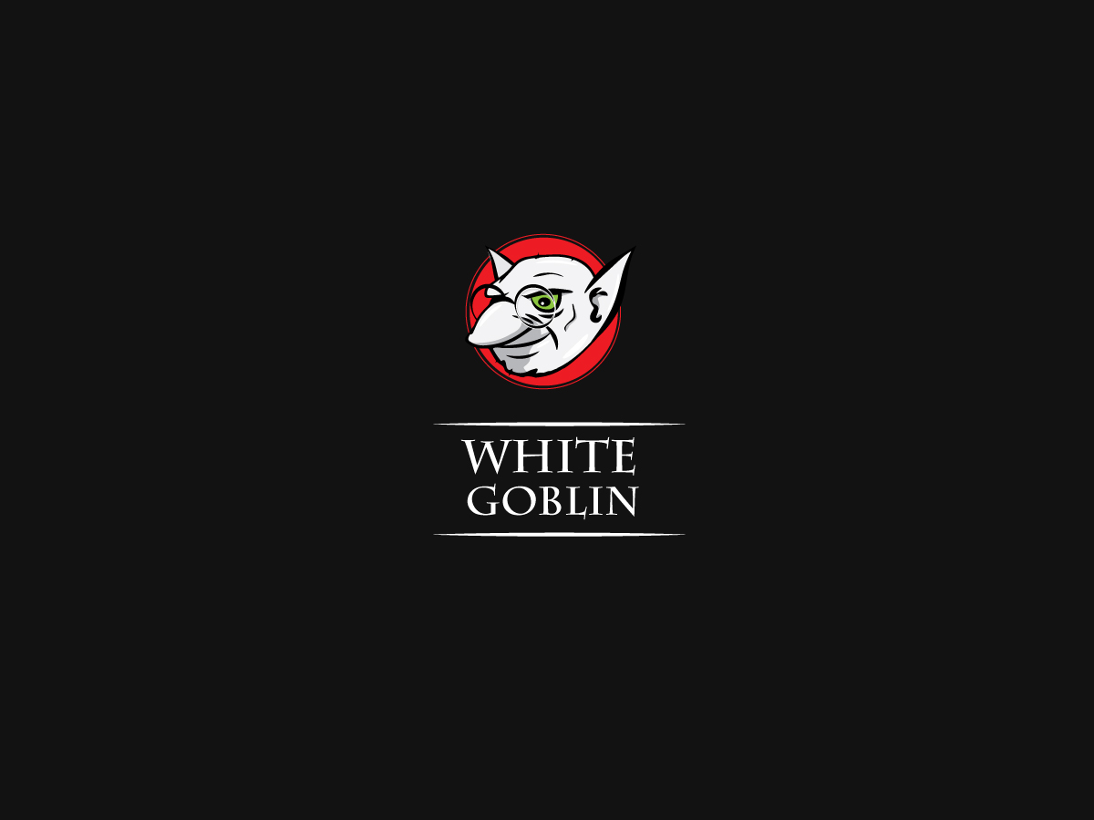 Logo Design by Artmin for this project | Design #4436814