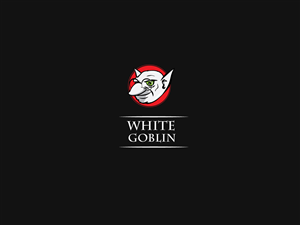 Logo Design by Artmin for this project | Design: #4436814