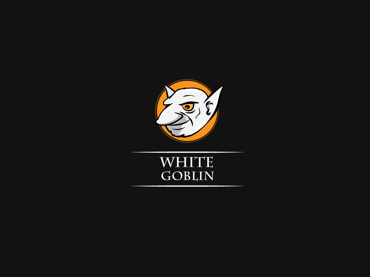 Logo Design by Artmin for this project | Design #4438413