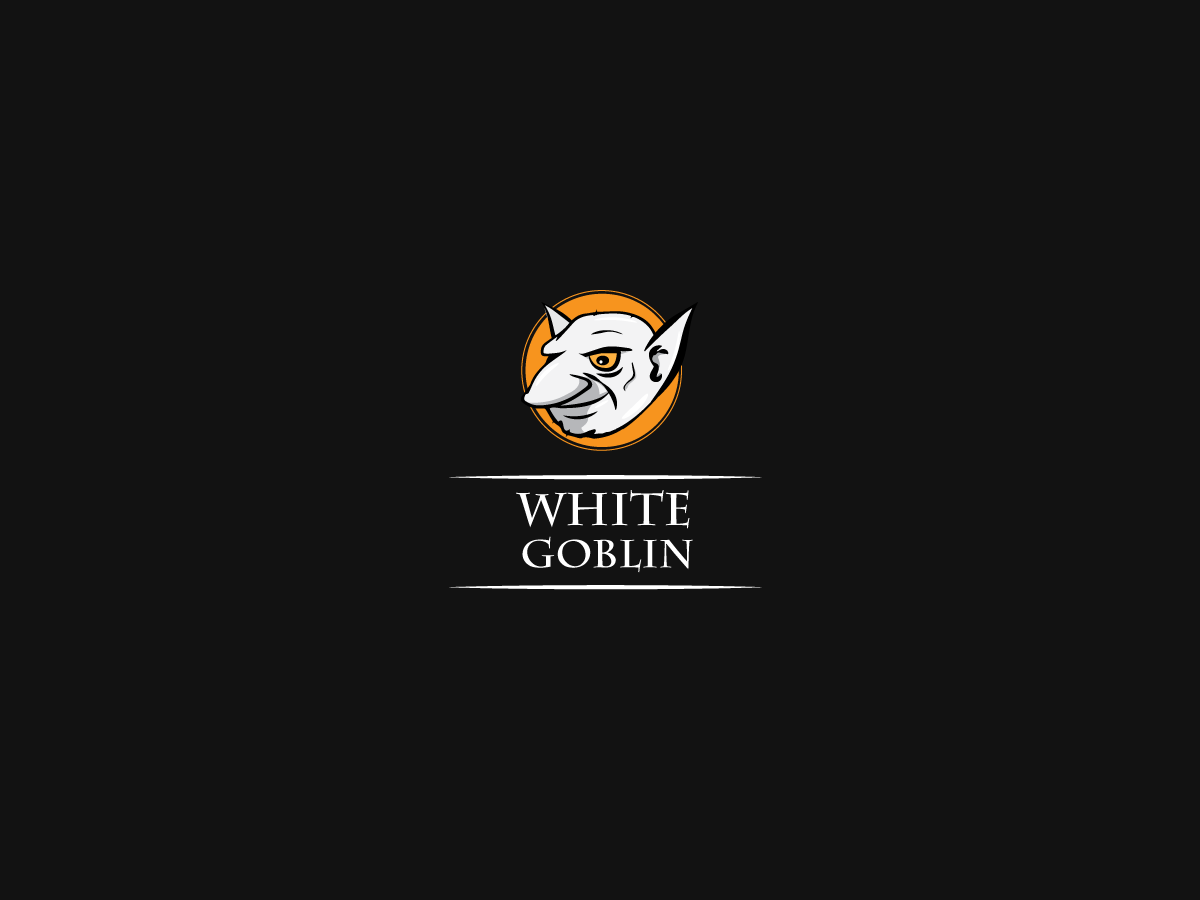 Logo Design by Artmin for this project | Design: #4438667