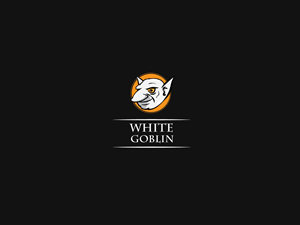 Logo Design by Artmin for this project | Design #4438667