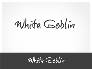Logo Design by Vicez for this project | Design: #4432321