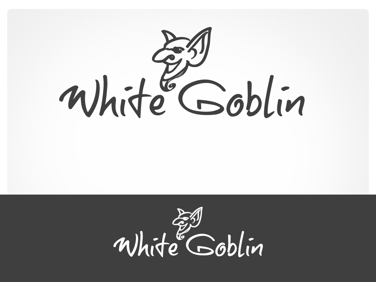 Logo Design by Vicez for this project | Design #4438431