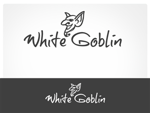 Logo Design by Vicez for this project | Design: #4438431
