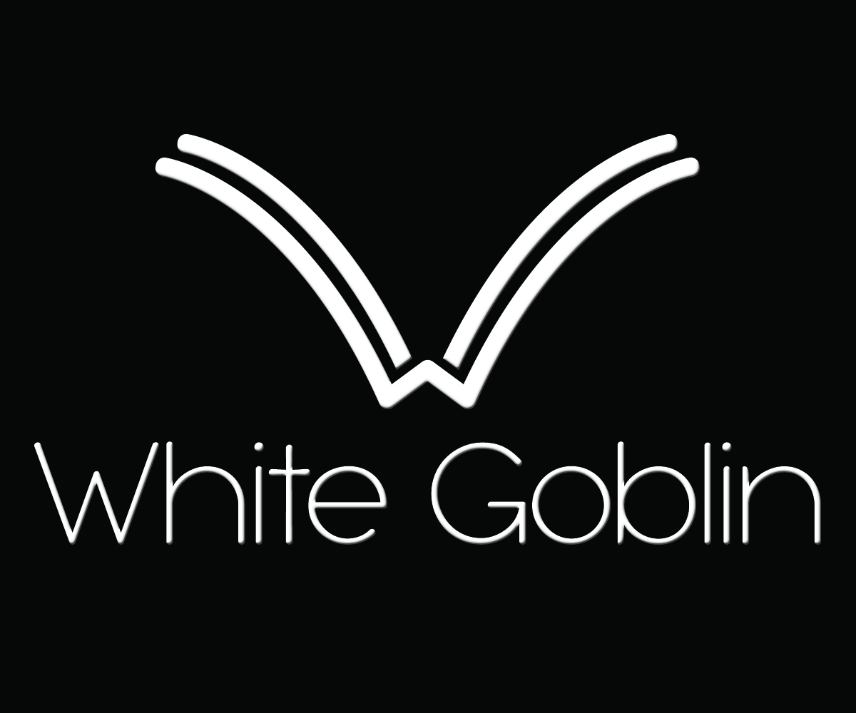 Diseño de Logo por galihaka para este proyecto | Diseño #4428826