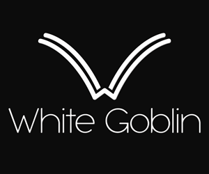 Logo Design by galihaka for this project | Design #4428826