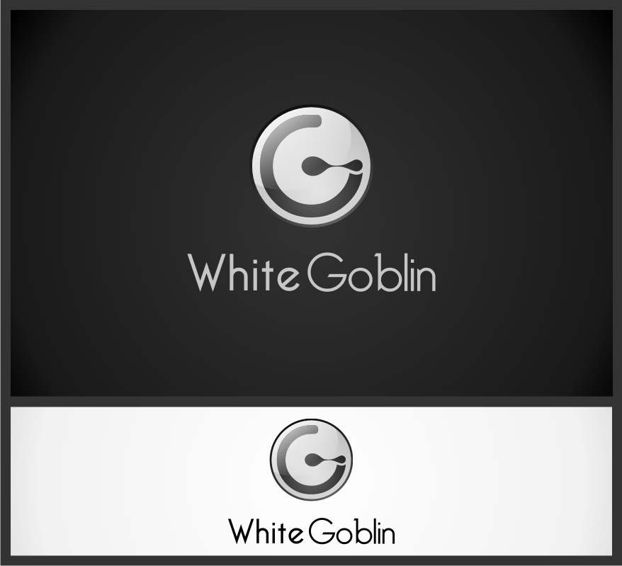 Logo-Design von nchid für dieses Projekt | Design #4429242