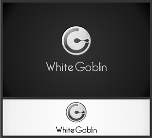 Logo Design by nchid for this project | Design #4429242