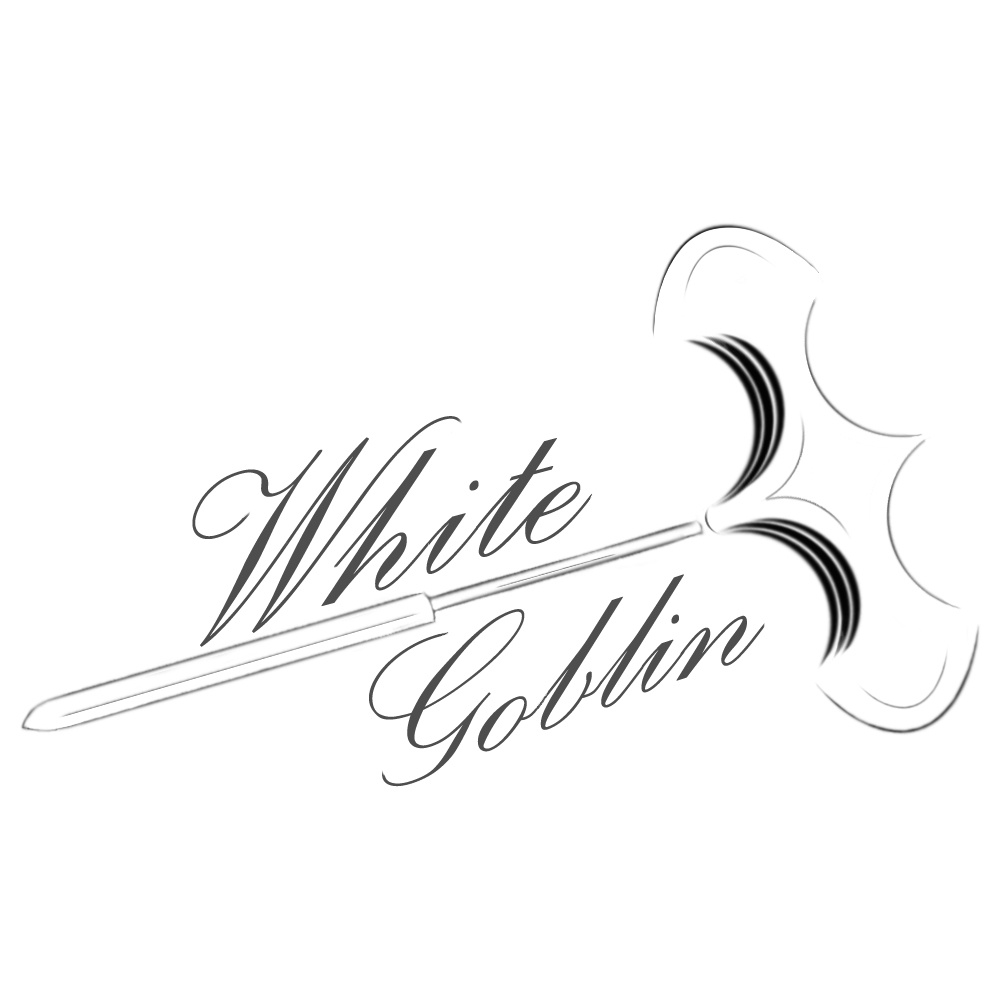 Logo Design by Nick Gaudi for this project | Design #4437126