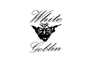 Logo Design by Nick Gaudi for this project | Design #4437188