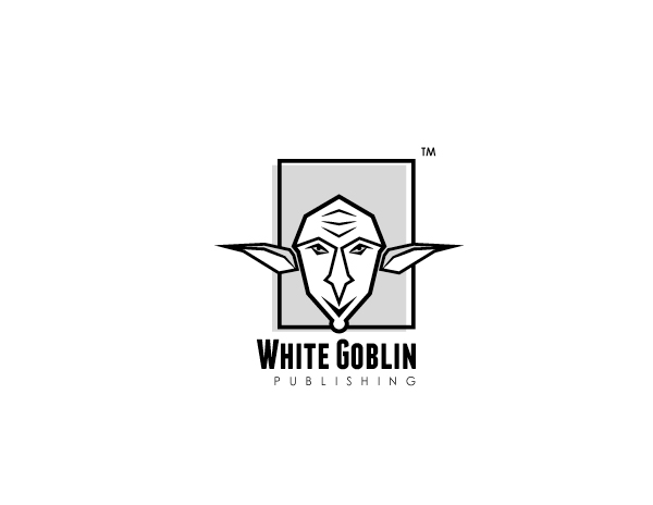 Logo Design by JTdsign for this project | Design #4438943