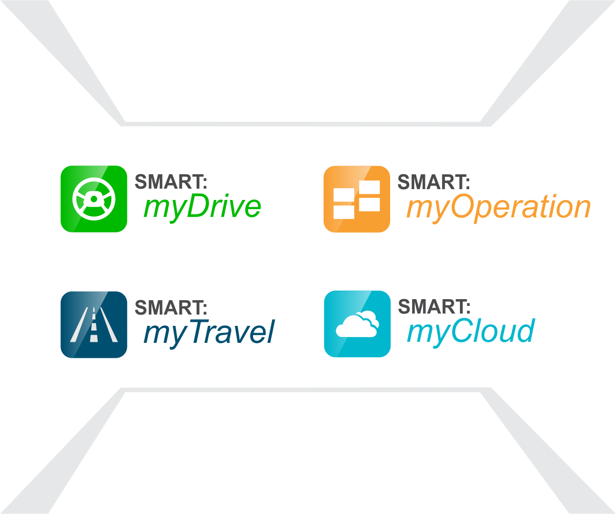 Logo Design by dveran for this project | Design #4586204