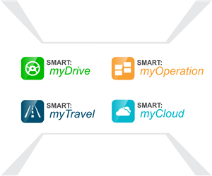 Logo Design by dveran