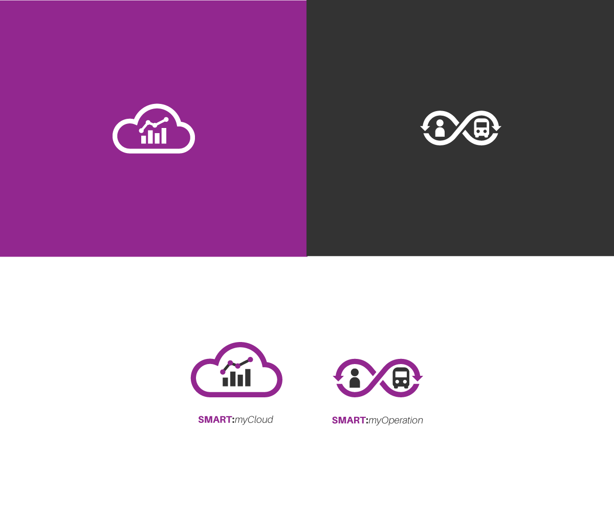 Logo Design by Ash  for this project | Design #4476116