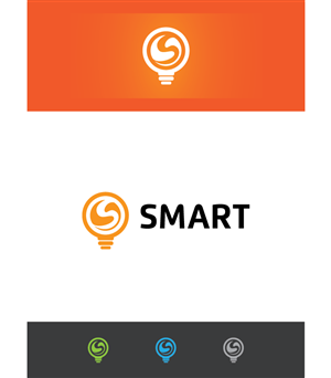 Logo Design by Rasio