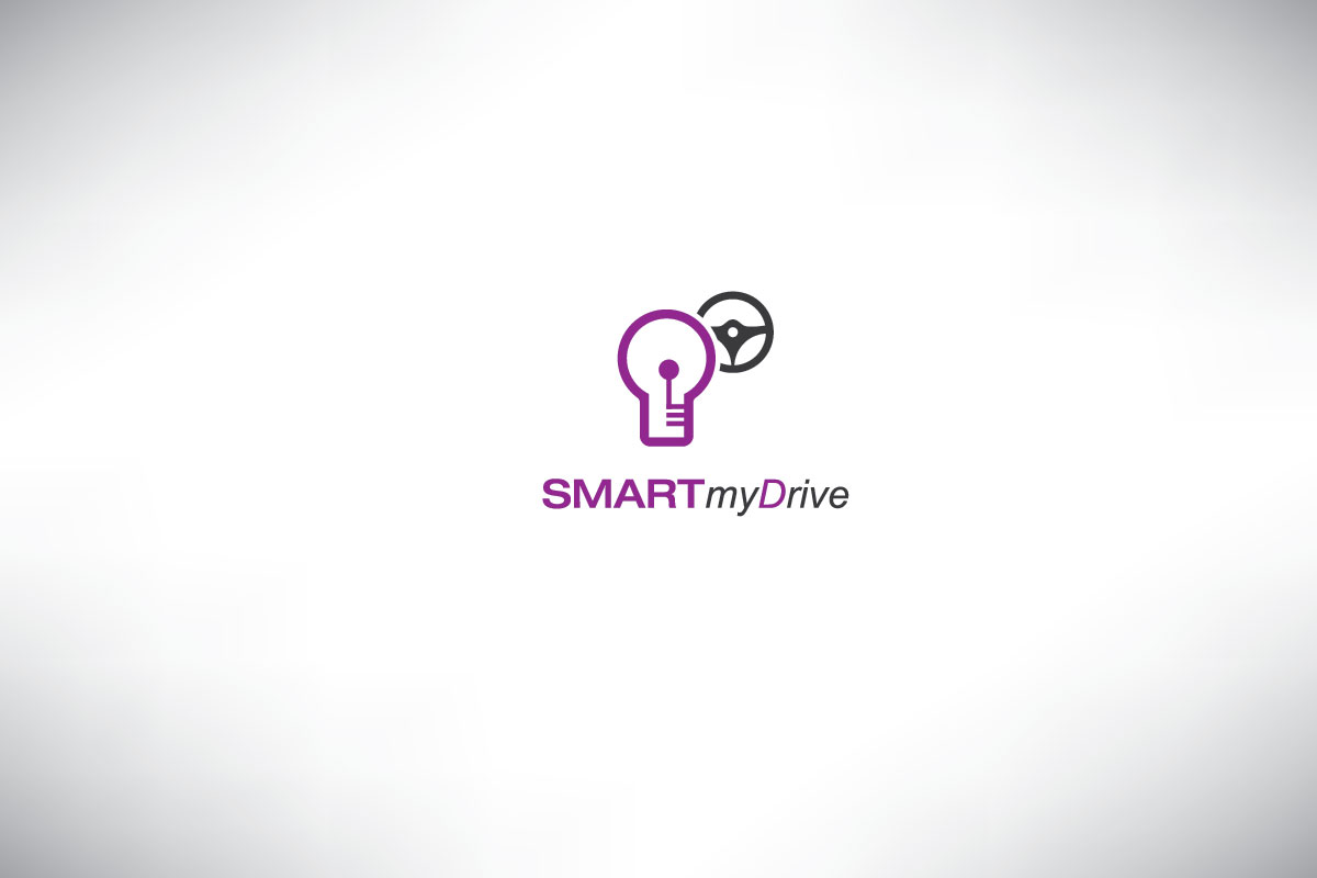 Logo Design by pixelbox for this project | Design #4587186