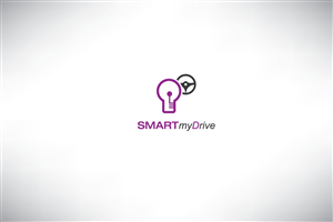 Logo Design by pixelbox