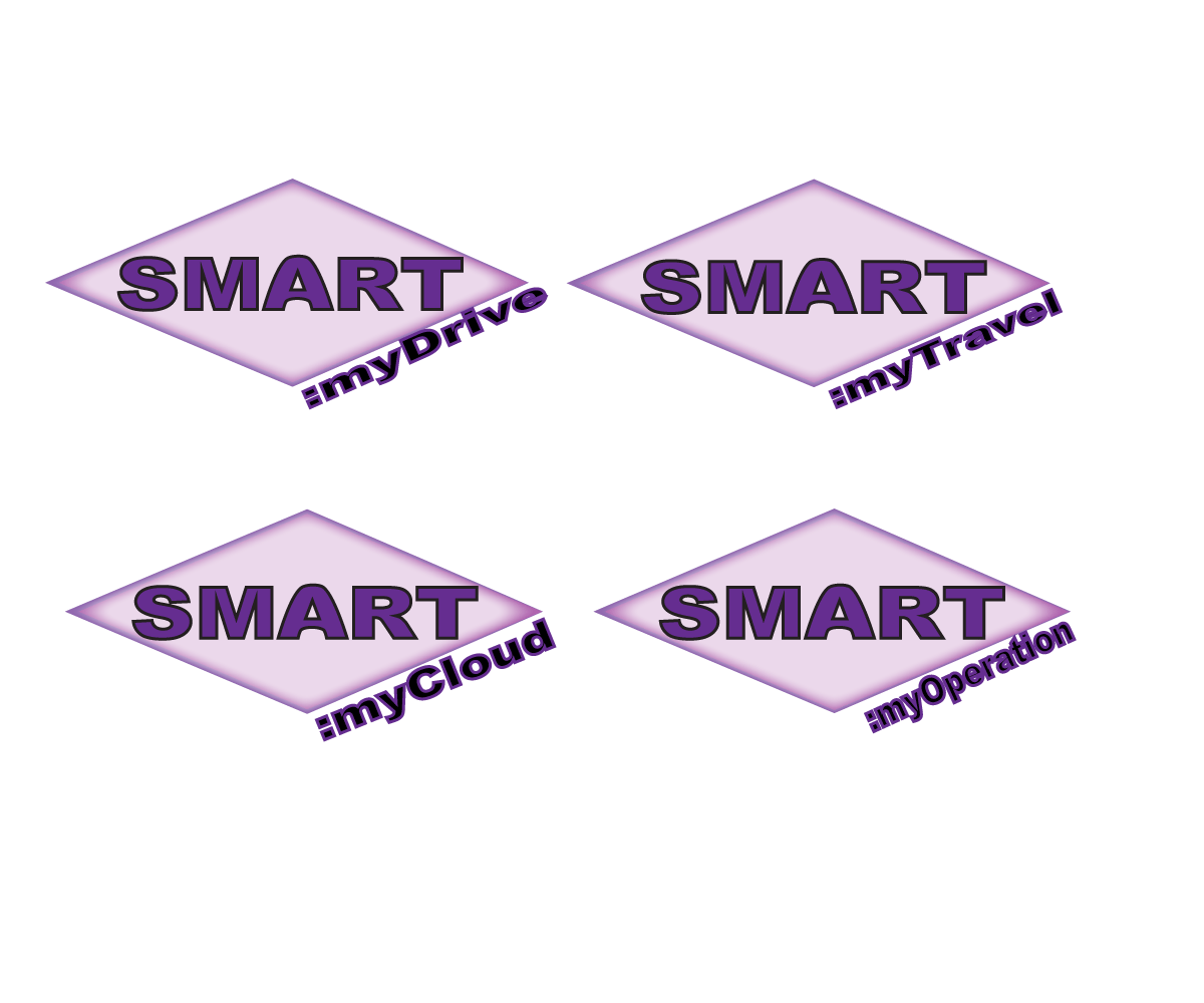 Logo Design by IamArtness for this project | Design #4462012