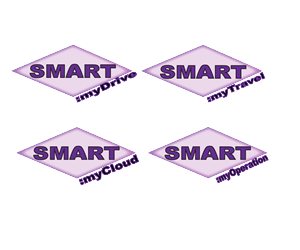 Logo Design by IamArtness