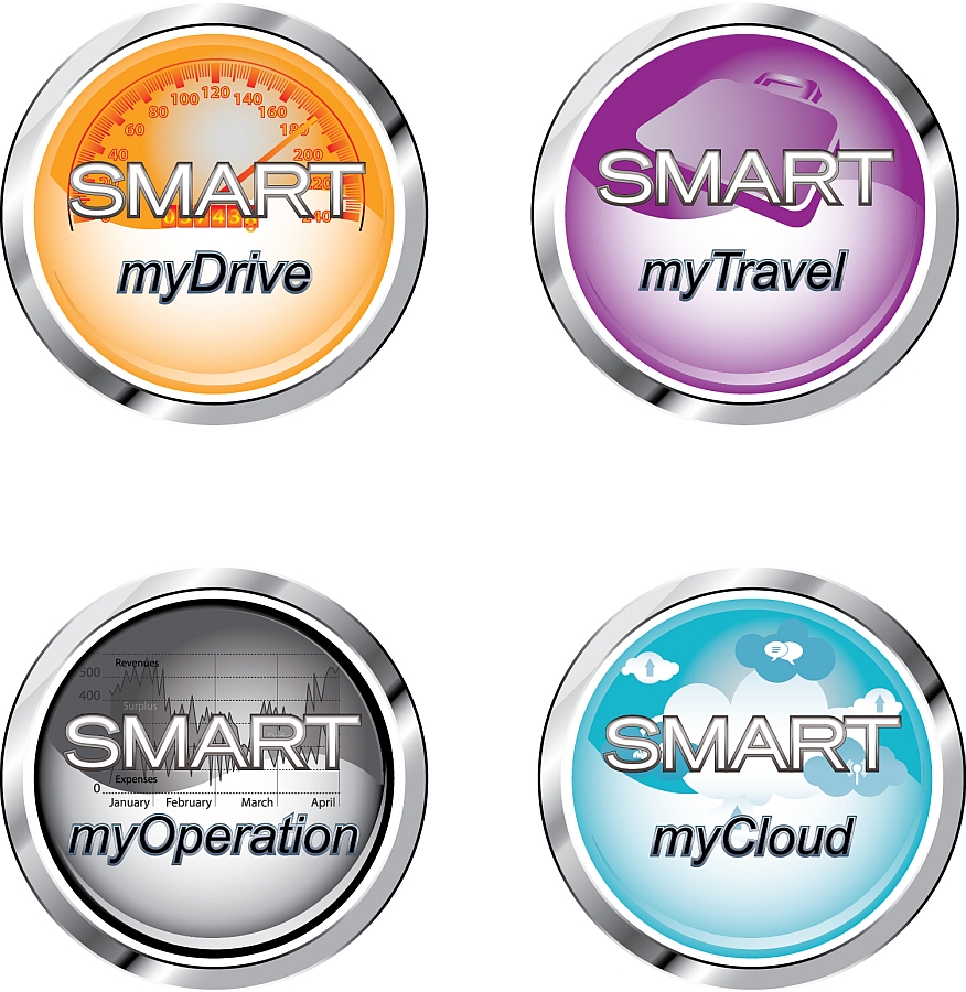 Logo Design by mortwolf for this project | Design #4447243